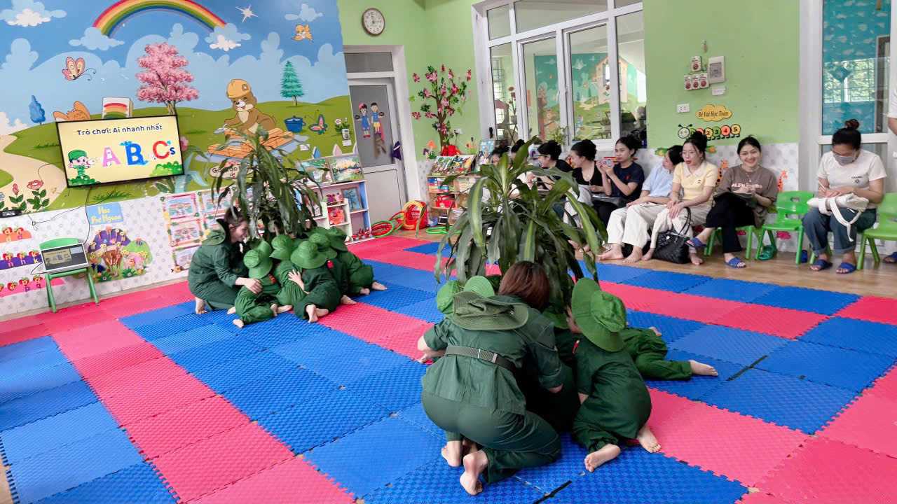 Media\2035_mnth.hdu.edu.vn\FolderFunc\202509\Images/14-20250910111720-e.jpg